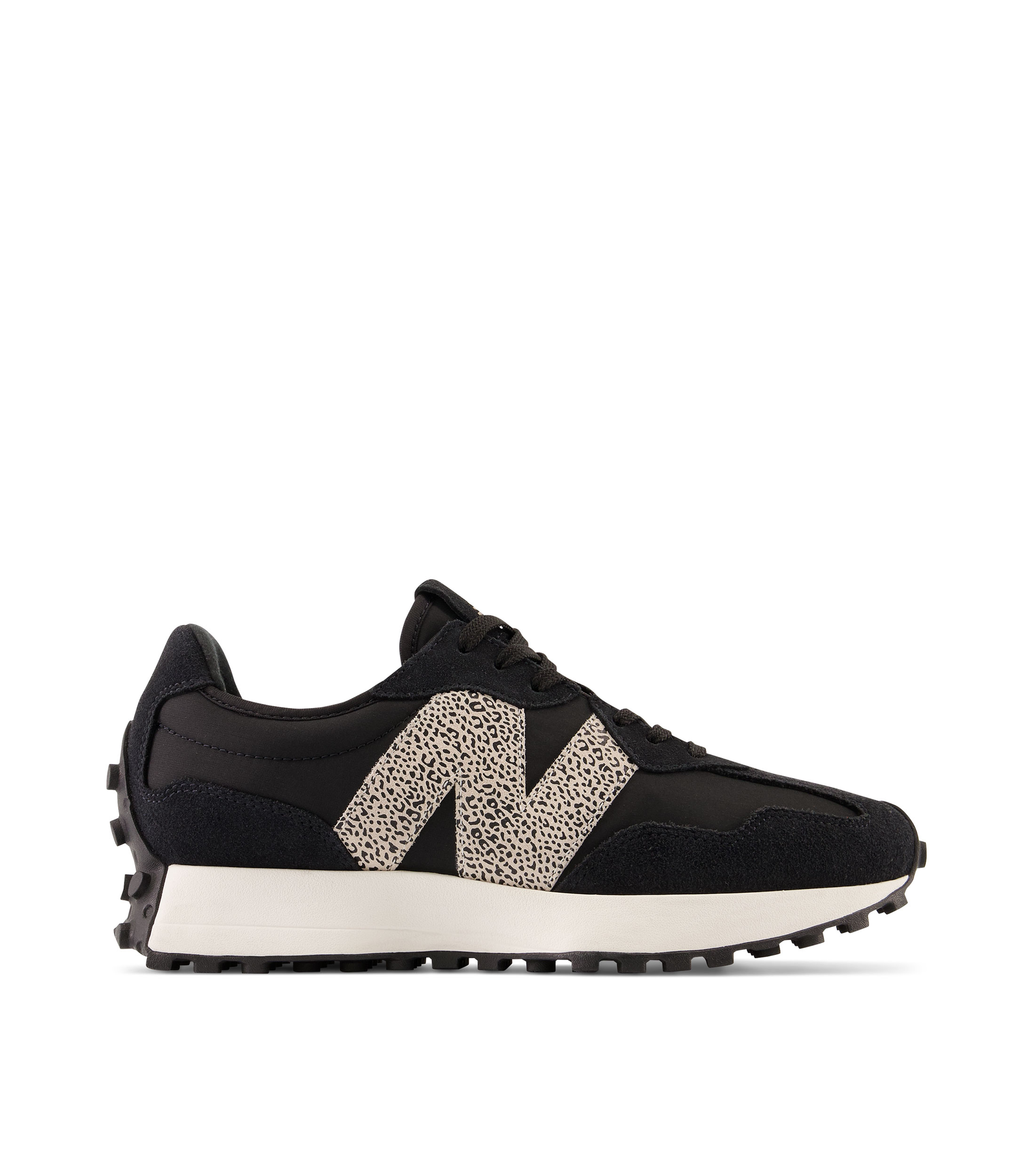 New balance palacio shop de hierro monterrey